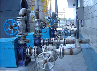 福建省廈門市海滄區(qū)閥門配套橡膠接頭