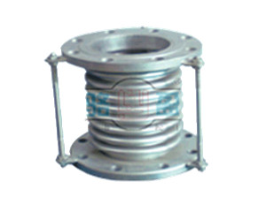 JDZ型軸向型內(nèi)壓式<a href=http://m.yijuhouse.com target=_blank class=infotextkey>波紋補償器</a>.jpg