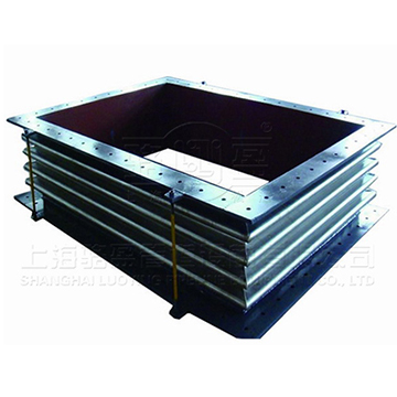矩形<a href=http://m.yijuhouse.com target=_blank class=infotextkey>波紋補償器</a>2.jpg