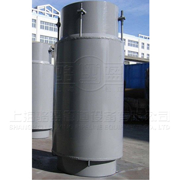 軸向外壓式<a href=http://m.yijuhouse.com target=_blank class=infotextkey>波紋補償器</a>-(2).jpg