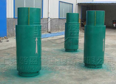 廣西省賀州市港北區(qū)套筒套筒<a href=http://m.yijuhouse.com target=_blank class=infotextkey>補償器</a>
